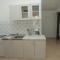 Family-friendly apartments with swimming pool Valbandon, Fazana - 2201