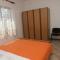Family-friendly apartments with swimming pool Valbandon, Fazana - 2201