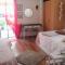 Apartments and rooms with a swimming pool Slano, Dubrovnik - 2179