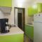Apartments with parking space Premantura, Medulin - 2228