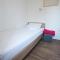Apartments with parking space Premantura, Medulin - 2228