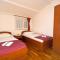 Apartments with parking space Medulin - 2274