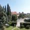Rooms with a parking space Rovinj - 2245