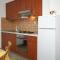 Apartments with parking space Medulin - 2274