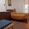 Foto: Rooms with a parking space Rovinj - 2245 20/20