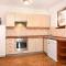 Apartments with parking space Rovinj - 2288