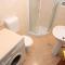 Apartments with parking space Rovinj - 2288
