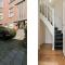 Foto: Luxurious Apartment near The Hague City Centre 29/35