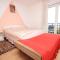Apartments and rooms by the sea Medveja, Opatija - 2305