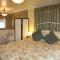 Pescadero Creek Inn - بيسكاديرو