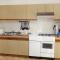 Apartments with parking space Rabac, Labin - 2340