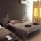 Apartments with parking space Novi Vinodolski - 2348