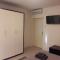 Apartments with parking space Novi Vinodolski - 2348