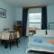 Apartments by the sea Crikvenica - 2354