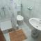 Apartments and rooms with parking space Selce, Crikvenica - 2362