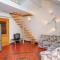 Apartments by the sea Selce, Crikvenica - 2364