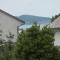 Apartments and rooms with parking space Selce, Crikvenica - 2362