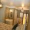 Pescadero Creek Inn
