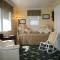 Pescadero Creek Inn - بيسكاديرو