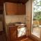 Apartments by the sea Selce, Crikvenica - 2372