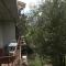 Apartments by the sea Selce, Crikvenica - 2372