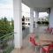 Apartments and rooms with parking space Selce, Crikvenica - 2379