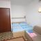 Apartments and rooms with parking space Selce, Crikvenica - 2379