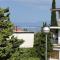 Apartments and rooms with parking space Selce, Crikvenica - 2379