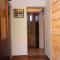 Apartments and rooms with parking space Selce, Crikvenica - 2379
