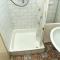 Apartments with parking space Selce, Crikvenica - 2381