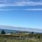 Pescadero Creek Inn