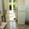 Apartments with parking space Selce, Crikvenica - 2381
