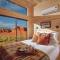 Capitol Reef Resort