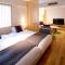 Takamatsu Kokusai Hotel