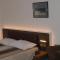 Apartments by the sea Selce, Crikvenica - 2392