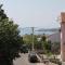 Apartments by the sea Selce, Crikvenica - 2392