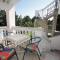 Apartments by the sea Selce, Crikvenica - 2392