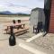 The Kanata Inns Invermere