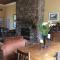 Pescadero Creek Inn