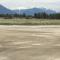 The Kanata Inns Invermere