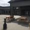 The Kanata Inns Invermere