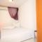 Apartments with parking spaces Rukavac, Vis - 2444