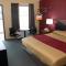 Super 8 by Wyndham Sandusky