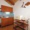 Apartments and rooms by the sea Vis - 2452