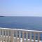 Apartments by the sea Milna, Vis - 2461