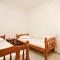 Apartments by the sea Rukavac, Vis - 2478