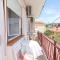 Apartments and rooms with parking space Mali Losinj (Losinj) - 2486