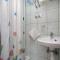 Apartments and rooms with parking space Mali Losinj (Losinj) - 2486
