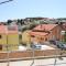 Apartments and rooms with parking space Mali Losinj (Losinj) - 2486