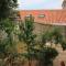 Apartments and rooms with parking space Mali Losinj (Losinj) - 2486
